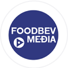 FoodBev logo