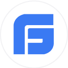 GoodFirms logo