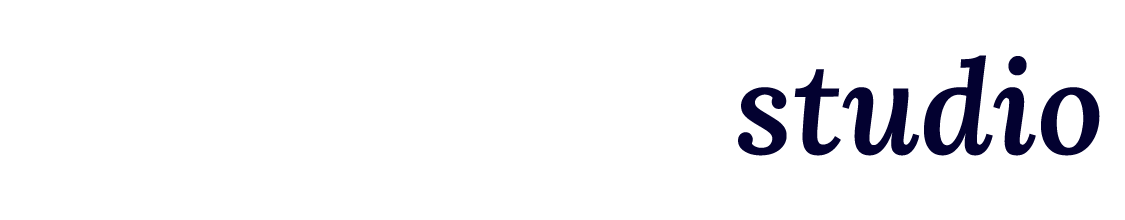 Octobot Studio logo