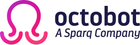 Octobot_Logo_A Sparq Company