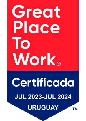 Octobot_2023_Certification_Badge