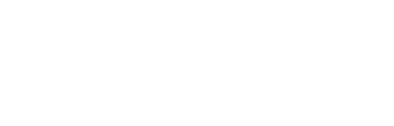 Octobot_Logo_A Sparq Company
